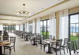 Zeus Essence Ramada by Wyndham Athens foto 5