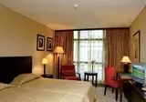 Neat Hotel Avenida foto 29