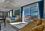 Palazzo Rosaria Boutique Hotel foto 3