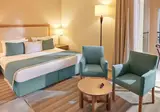 TUI MAGIC LIFE Redsina Sharm El Sheikh foto 10