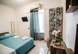 Hotel Dell Urbe Roma foto 15