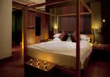 Heritance Kandalama foto 5