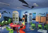 Hotel Sunscape Curaçao Resort Spa & Casino by AMR Collection foto 6