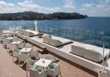 Sentido Fido Punta Del Mar Hotel & Spa foto 7