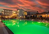 Ekati Mare Boutique Resort foto 29