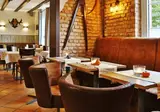 Hotel Restaurant Ruppert foto 3