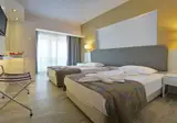 Maris Beach Hotel foto 10