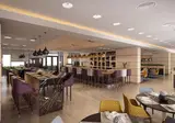 Best Western Premier Sofia Airport foto 7