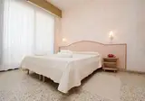 Hotel Crown foto 29