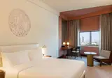 Le Meridien Fairway foto 5
