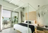 Blue Carpet Luxury Suites foto 8