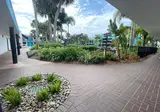 Coco Key Hotel & Water Park Resort foto 20