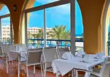 Nour Palace Thalasso & Spa foto 6