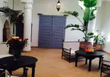 Riad Linda foto 3