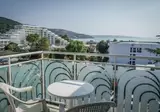 Hotel Sandy Beach foto 17