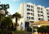 Hotel Occidental Puerto Banus foto 14