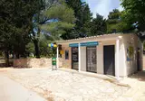 Bluesun Camp Paklenica foto 16
