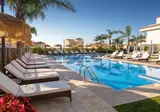 Barcelo La Nucia Hills & La Nucia Palms Complex - inclusief huurauto foto 33
