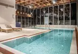 Gran Hotel Las Caldas by blau hotels foto 9