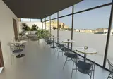 The Duke Boutique Hotel foto 3