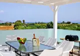 Xenos Villas foto 30