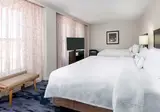 The Connally Hotel Downtown Atlanta, Ascend Hotel Collection foto 3