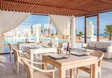 LIVVO Budha Beach foto 21