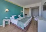 Hotel BQ Apolo foto 6