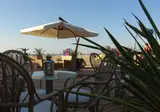 Hotel Imperial Beach foto 11