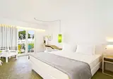 Marathon Beach Resort foto 18