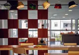 Route Active Hotel foto 22