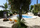 Villa Rosalva foto 14