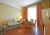 Hotel Delfino Taranto foto 8