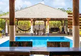 Fly & Go Kura Kabana Boutique Resort foto 16