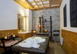 Pirin Golf Hotel & Spa foto 6