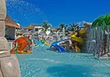 Sandos Caracol Nature Resort & Water Park foto 24