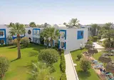 Cedriana Hotel foto 10