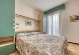 Hotel Residence Charles foto 14