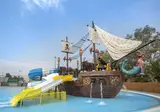 Caravia Beach foto 3