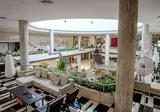 Tryp Habana Libre foto 19