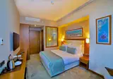 Hotel Momento Golden Horn foto 21