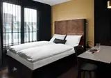 Hotel Zoe by Amano foto 2