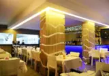 Özgür Bey Spa Hotel foto 3
