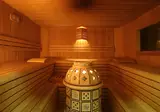 Terme Firenze foto 6