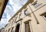 Palazzo San Lorenzo Hotel foto 24