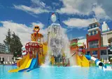 Club Aqua Plaza foto 19