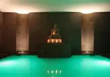 Augusta Club Hotel & Spa foto 17