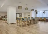 Residence Inn Playa del Carmen foto 5