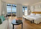 Hotel H10 Rubicon Horizons Collection foto 7