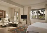 Yria Boutique Hotel & Spa foto 30